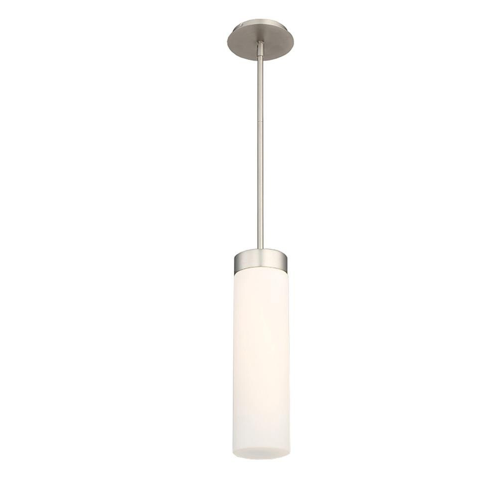 pd-26616-27-sn
