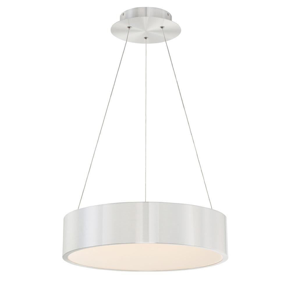 pd-33718-al