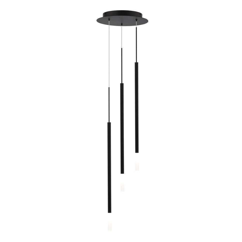 PD-69403R1-BK