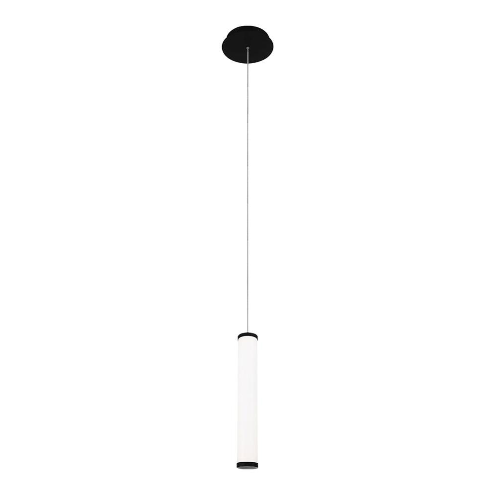 pd-70913-bk