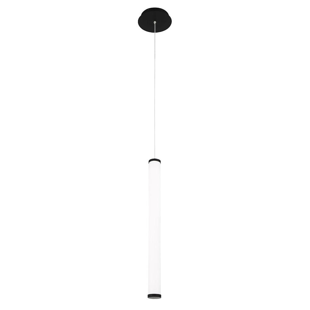 pd-70925-bk