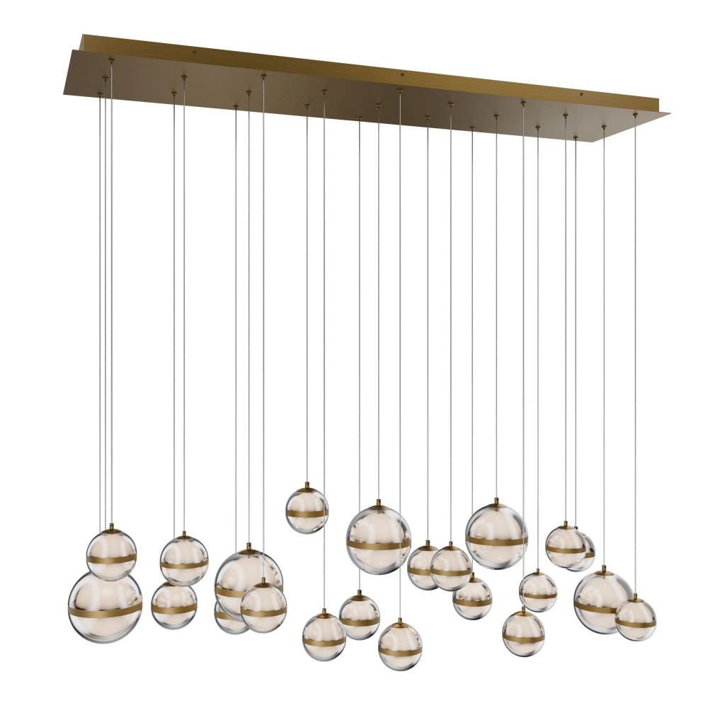 PD-77523L-AB