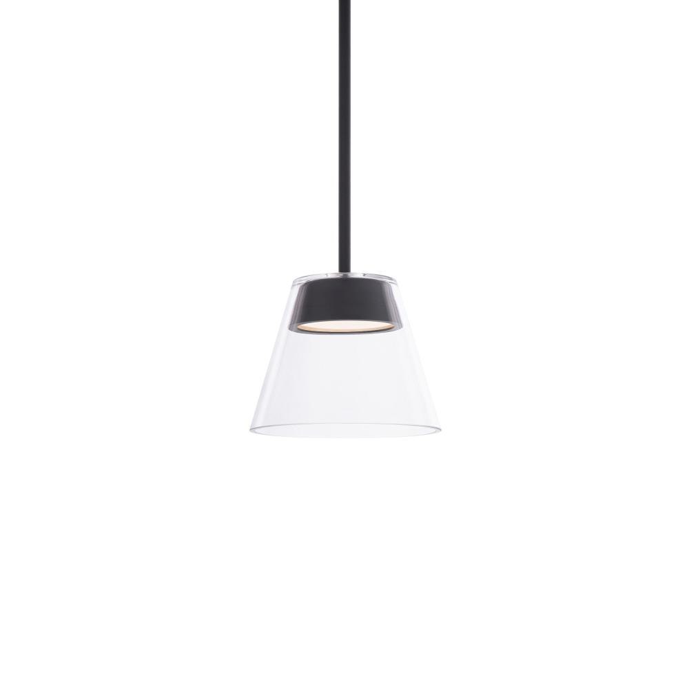 PD-87208-BK