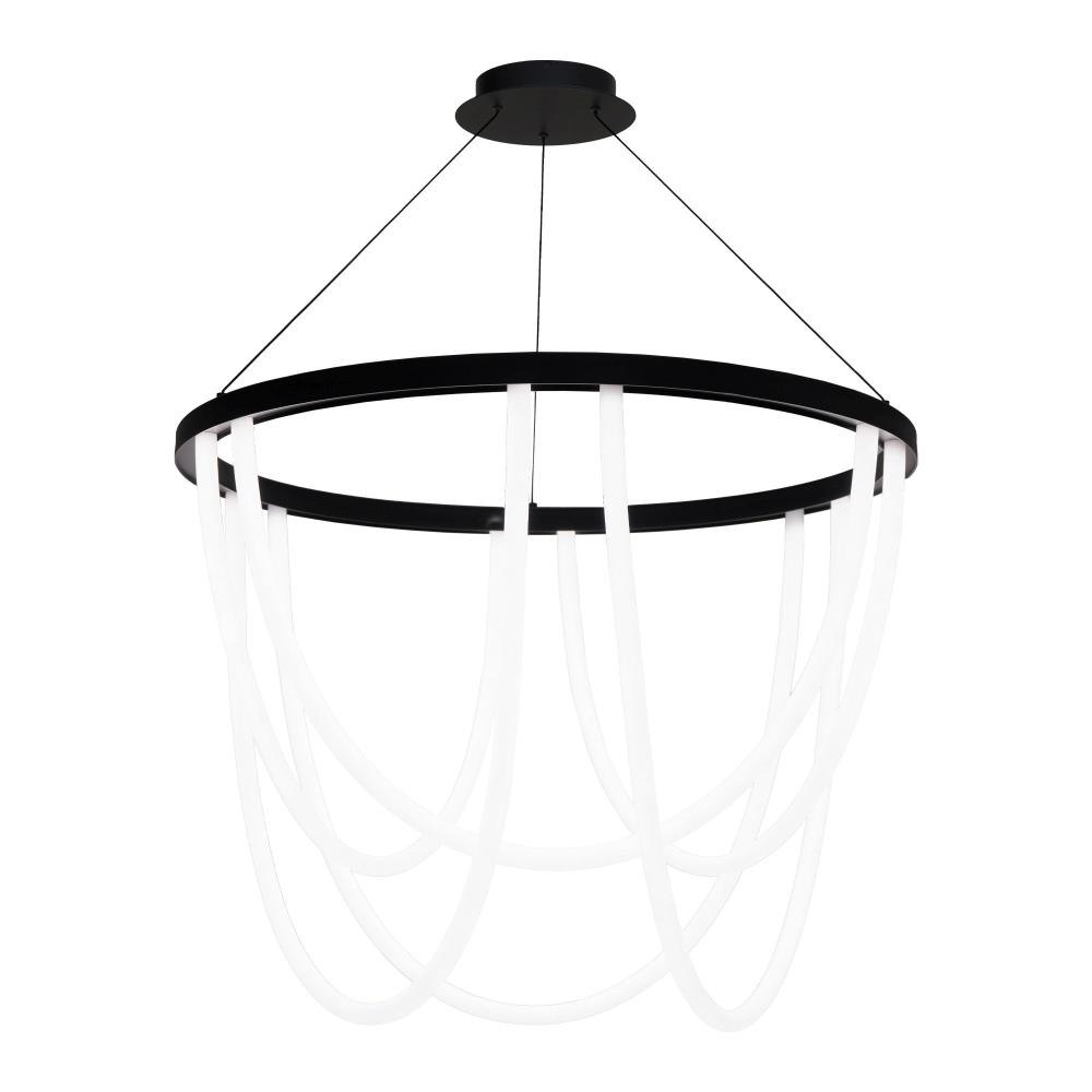 PD-89436-BK