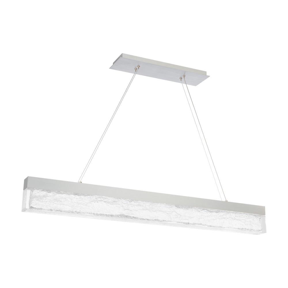 pd-97145-al
