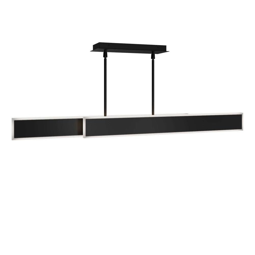 PD-99450-27-BK