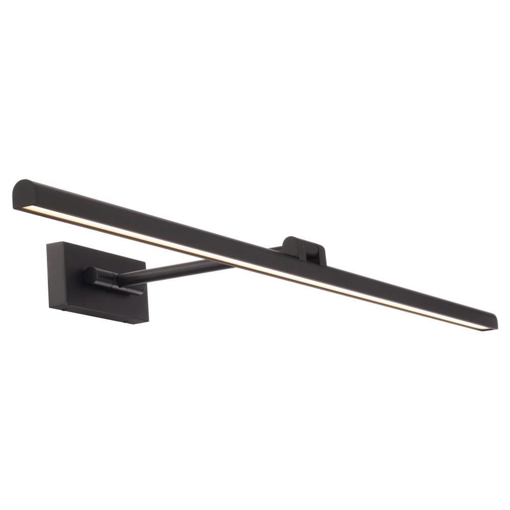PL-11042-BK