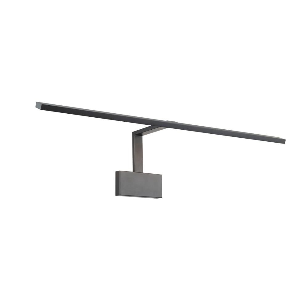 pl-52034-bk