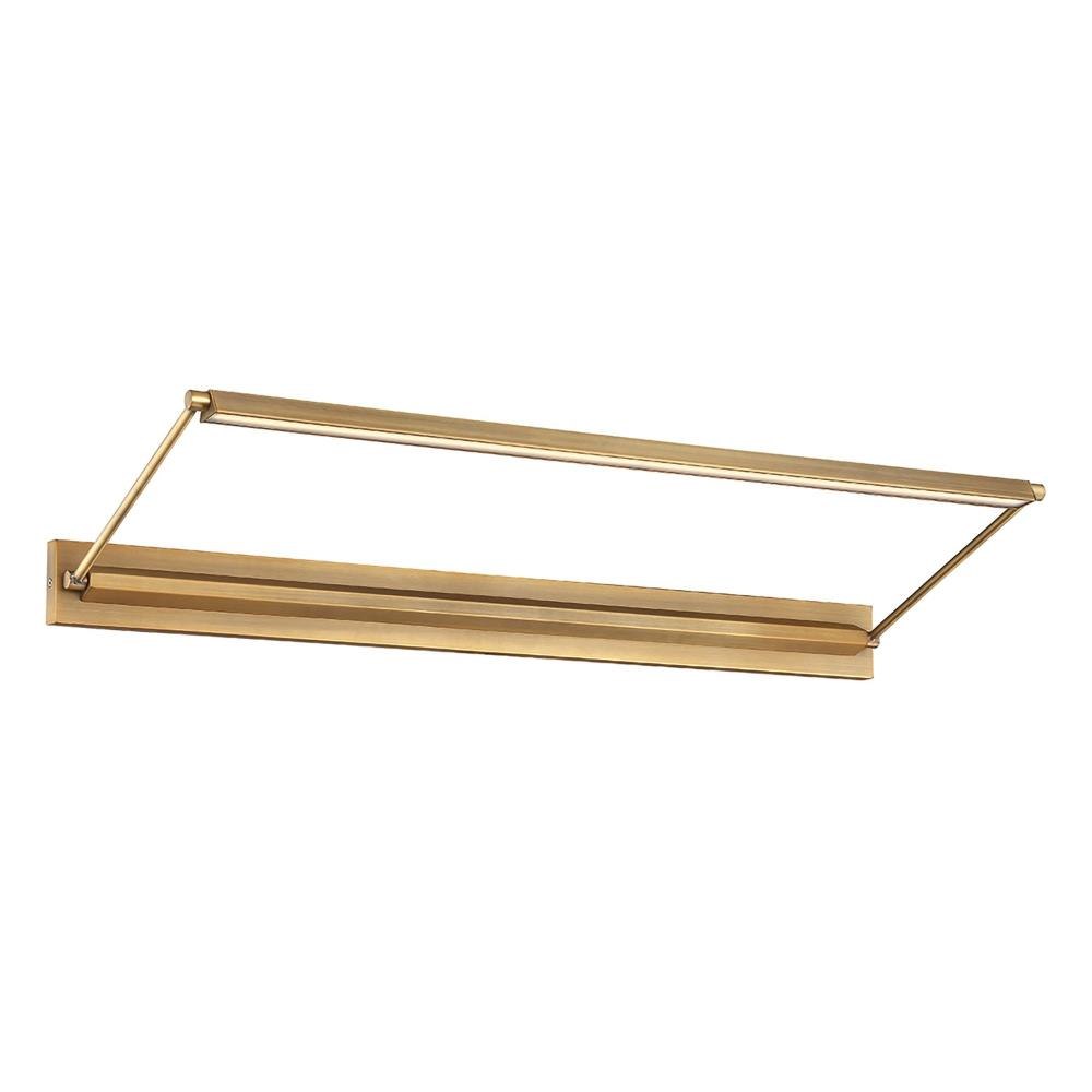pl-led34-30-ab