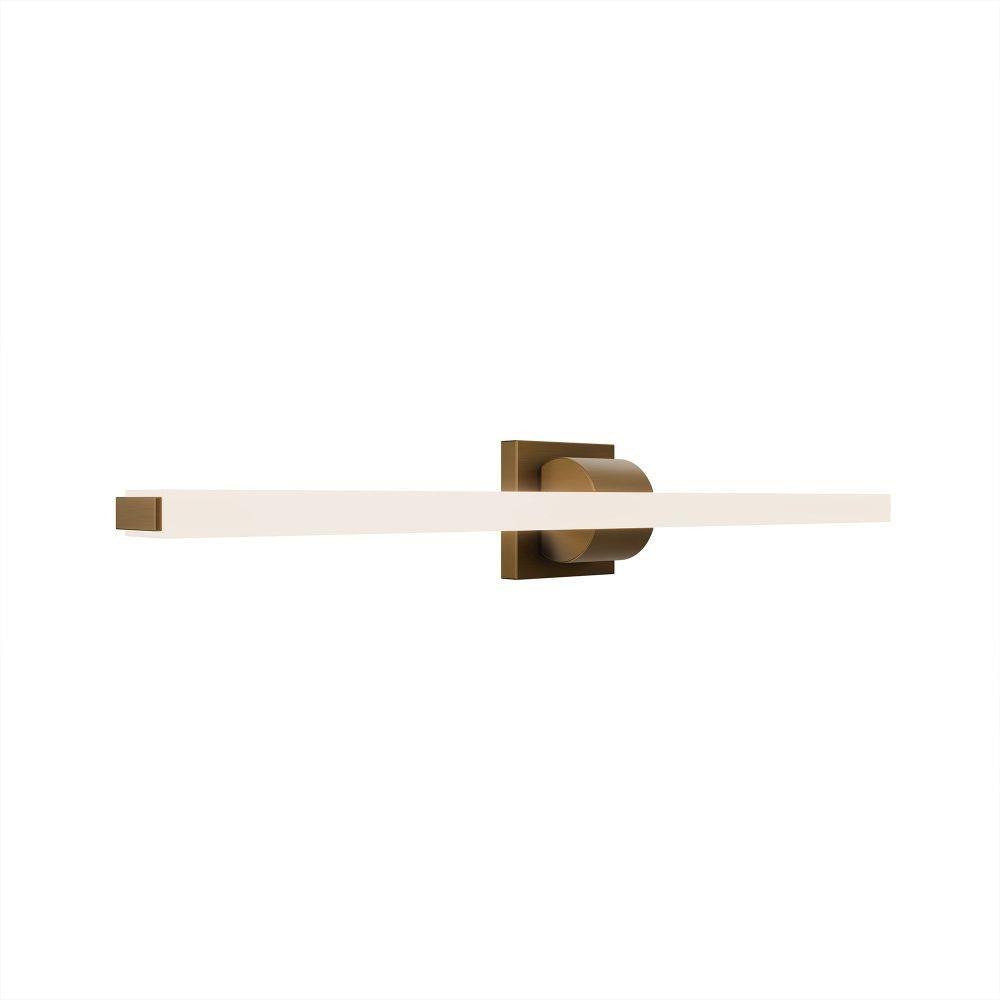 WS103634-AB