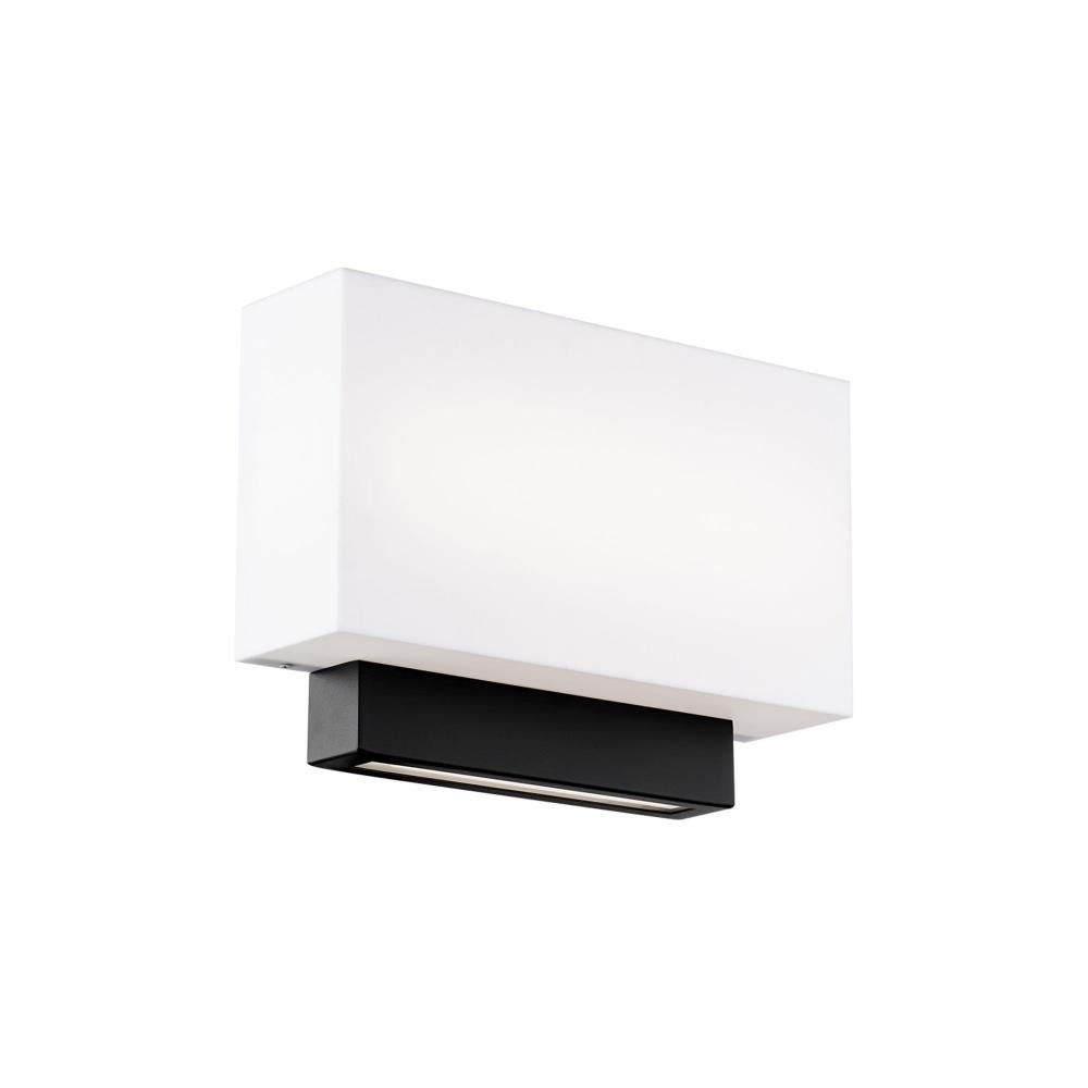 WS-21014-BK