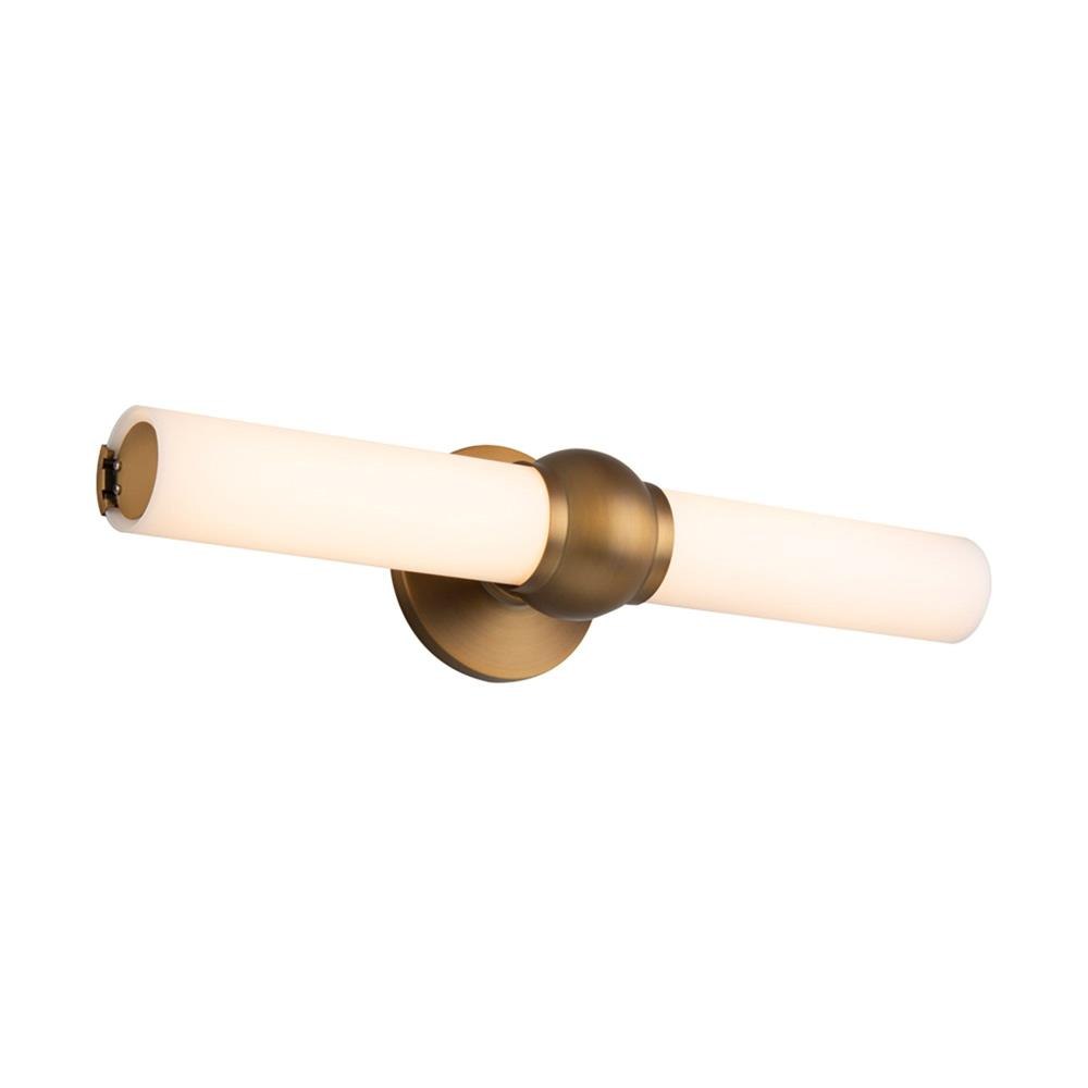 ws-35027-ab