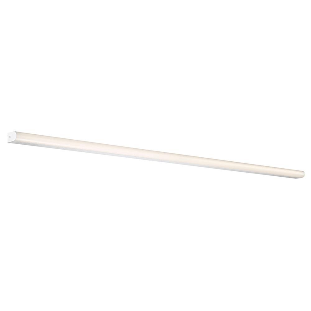 ws-35873-al