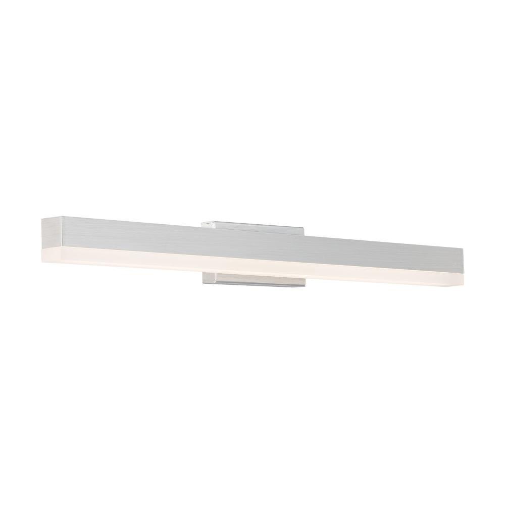 ws-41125-al
