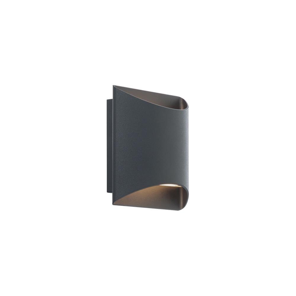 WS-55206-27-BK
