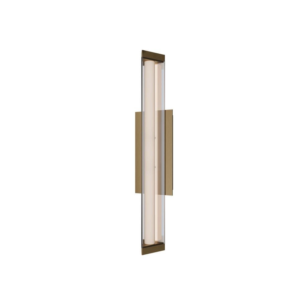 WS-62518-27-AB