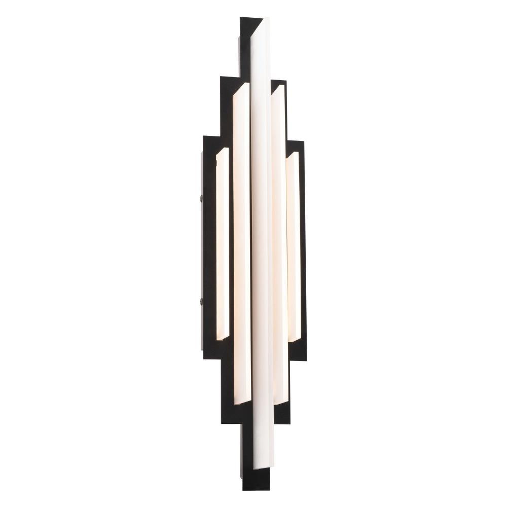 WS-65323-27-BK