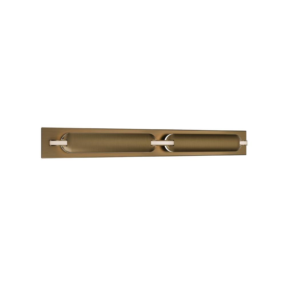 WS-71524-27-AB