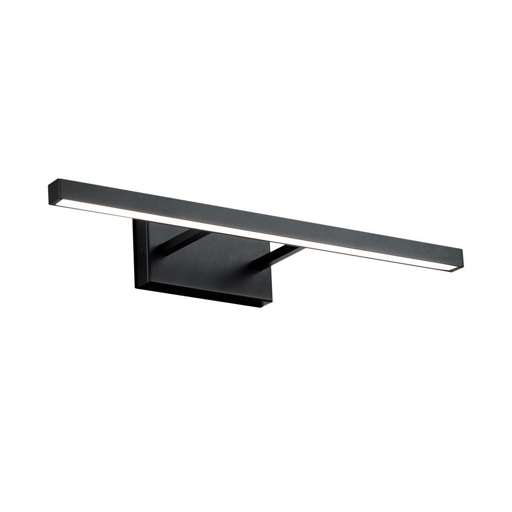 ws-73117-27-bk