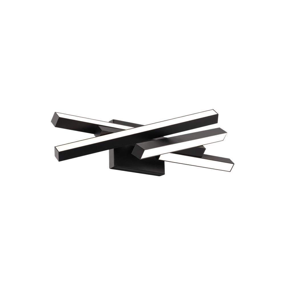 WS-73120-27-BK