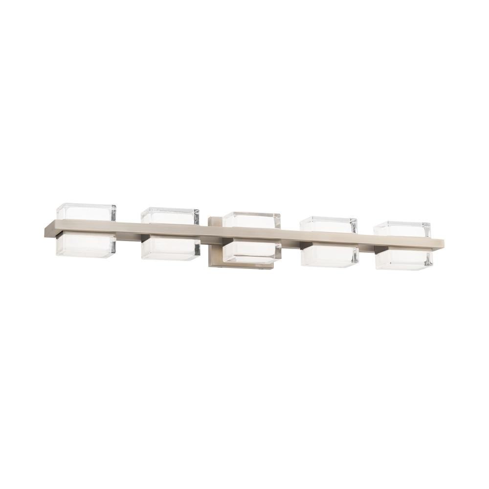 WS-77436-27-BN