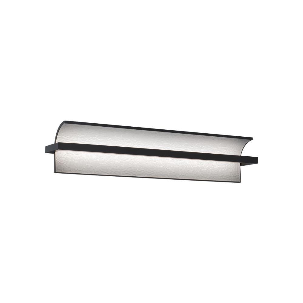 WS-79524-27-BK