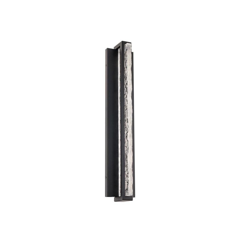 WS-80524-27-BK