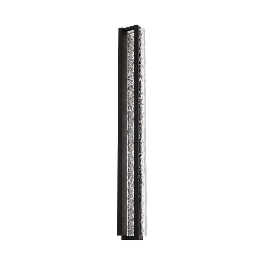 WS-80536-27-BK