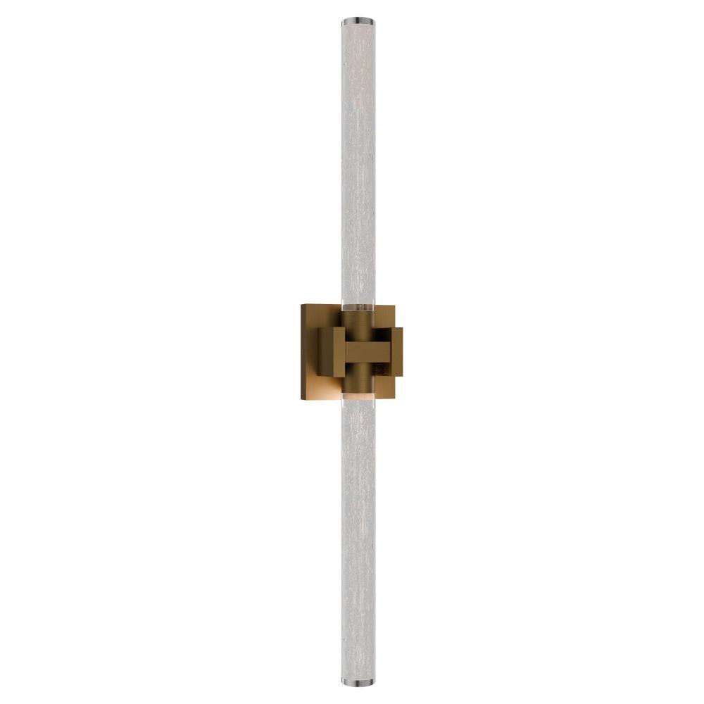 WS-85532-27-AB