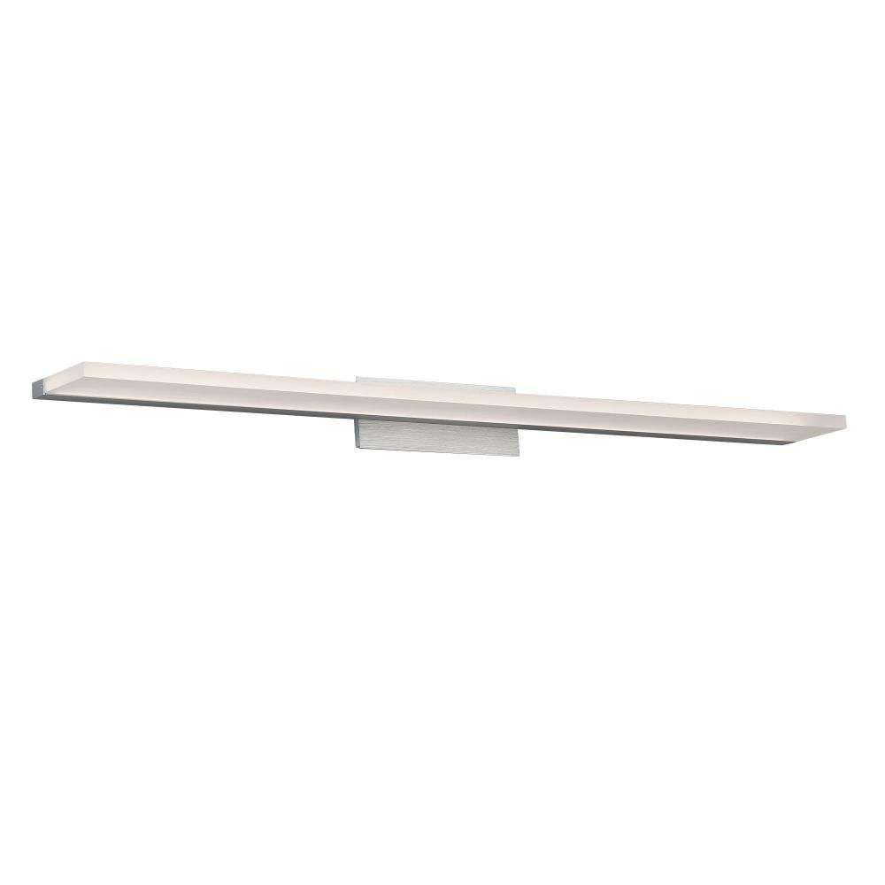 ws-85636-al