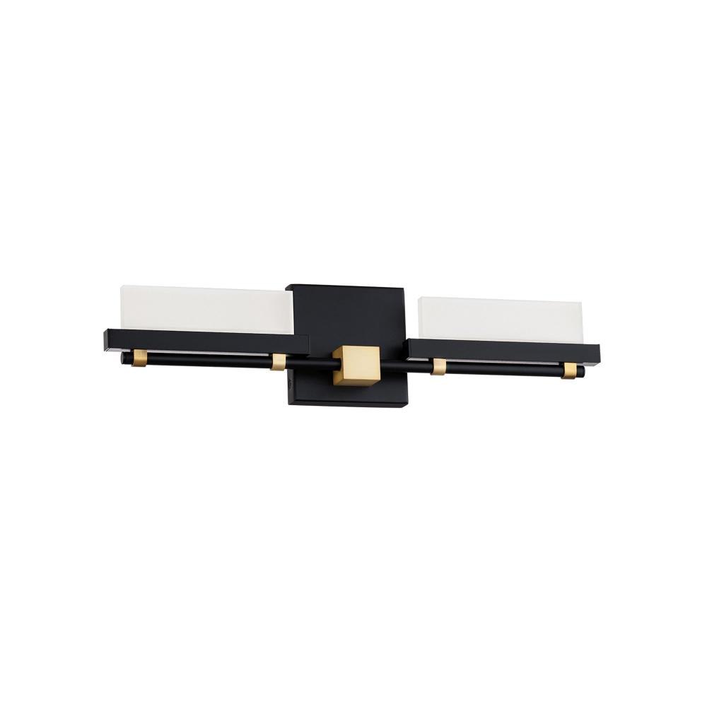WS-91420-BK/AB