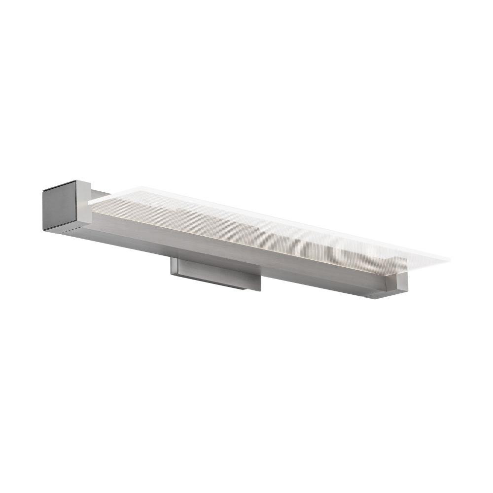 ws-93120-bn
