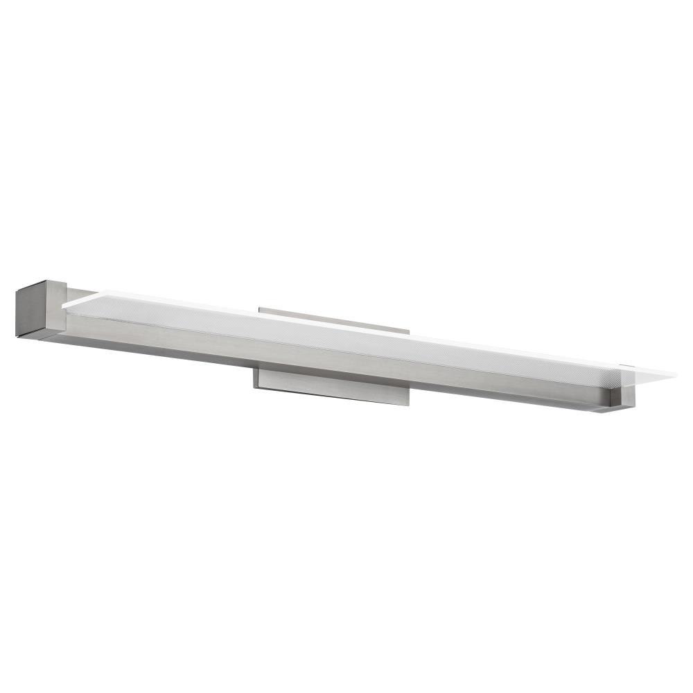 ws-93127-bn