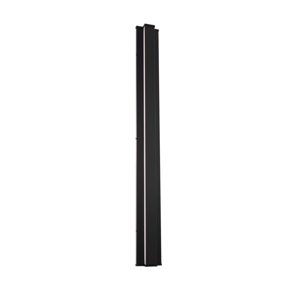 WS-W13348-30-BK