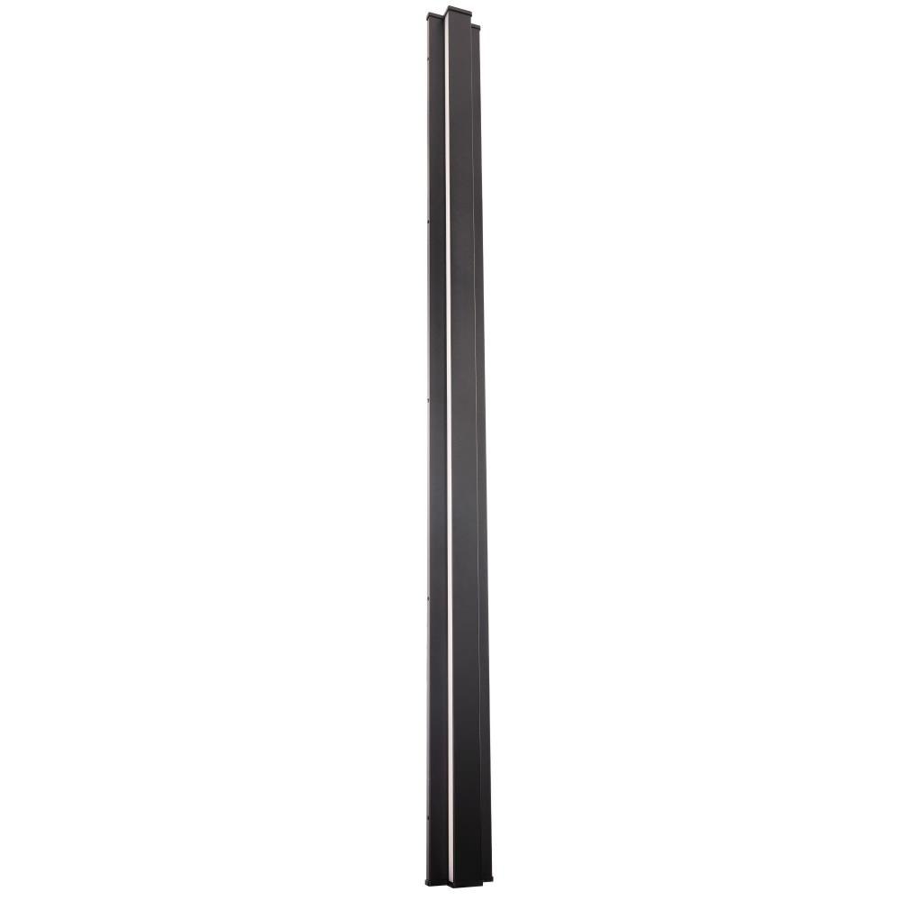 WS-W13372-30-BK
