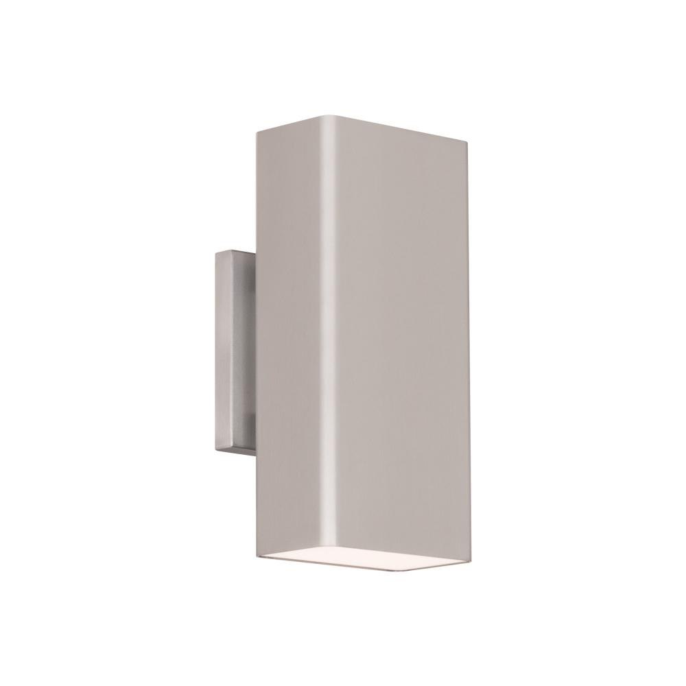 WS-W17310-30-AL
