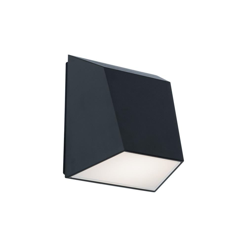 ws-w27106-30-bk