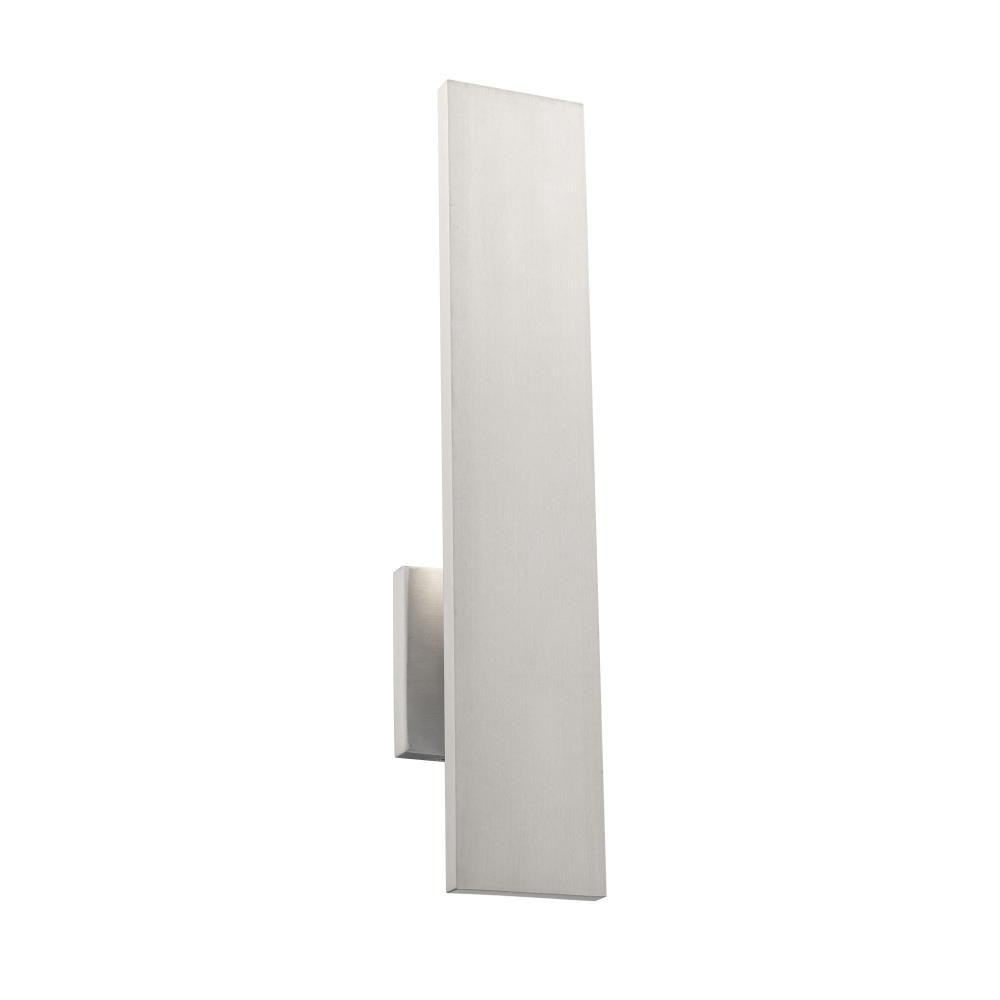 WS-W29124-30-AL