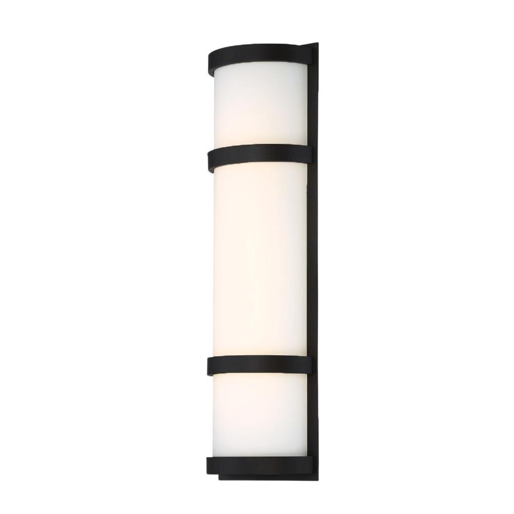 ws-w52620-bk
