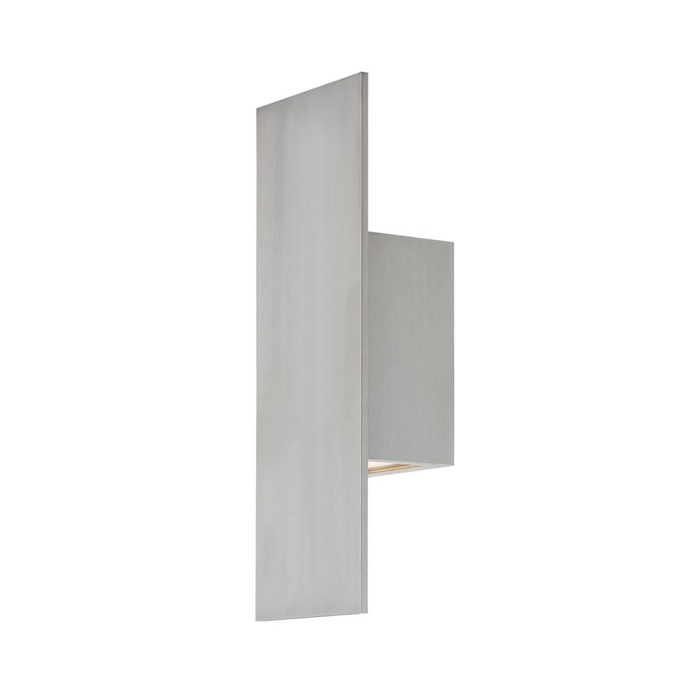 ws-w54614-al