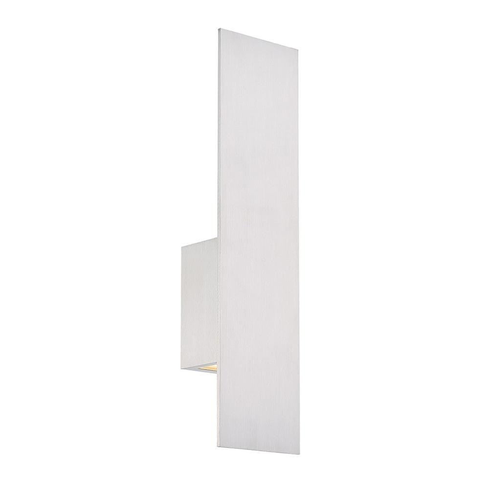 ws-w54620-al