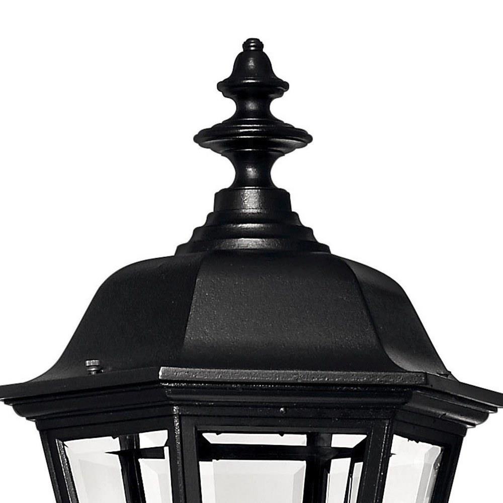 1470BK