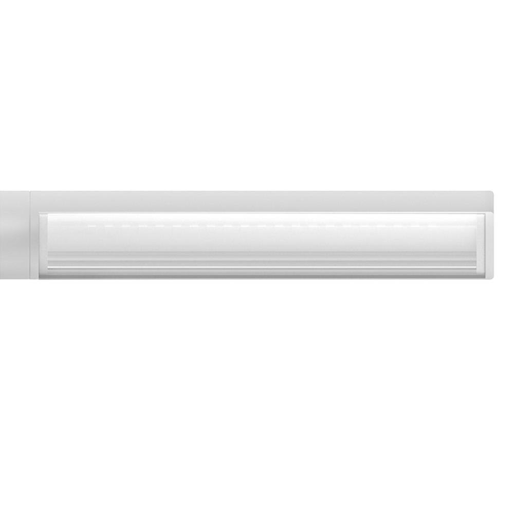 15062MW