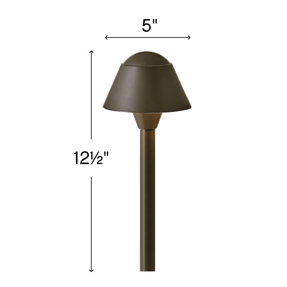 1531BZ