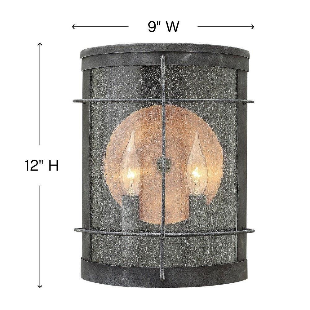 2624DZ