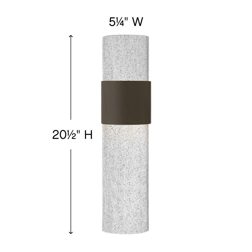 2895KZ