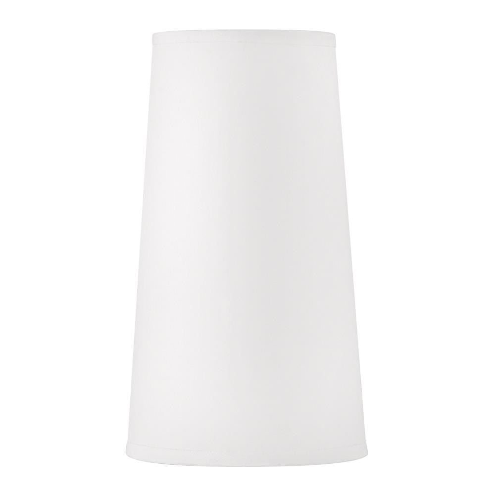 45000BX