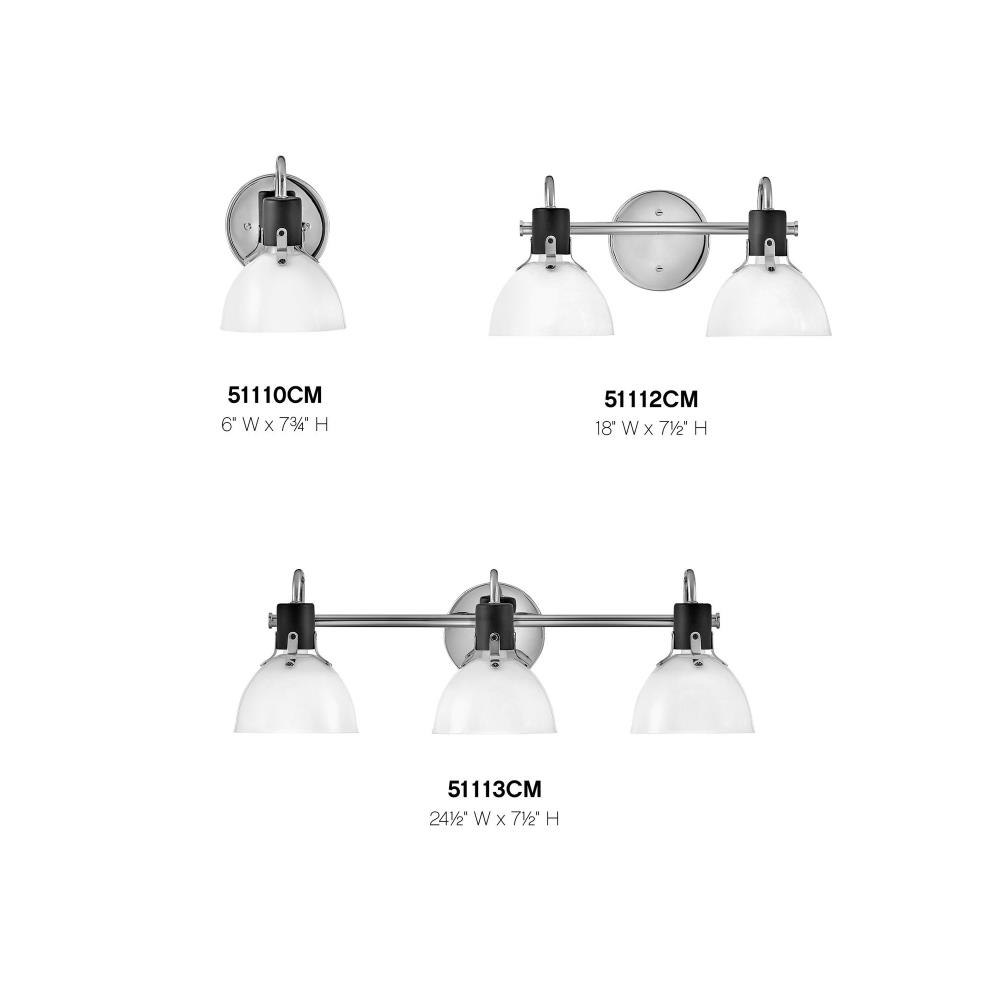 51112CM