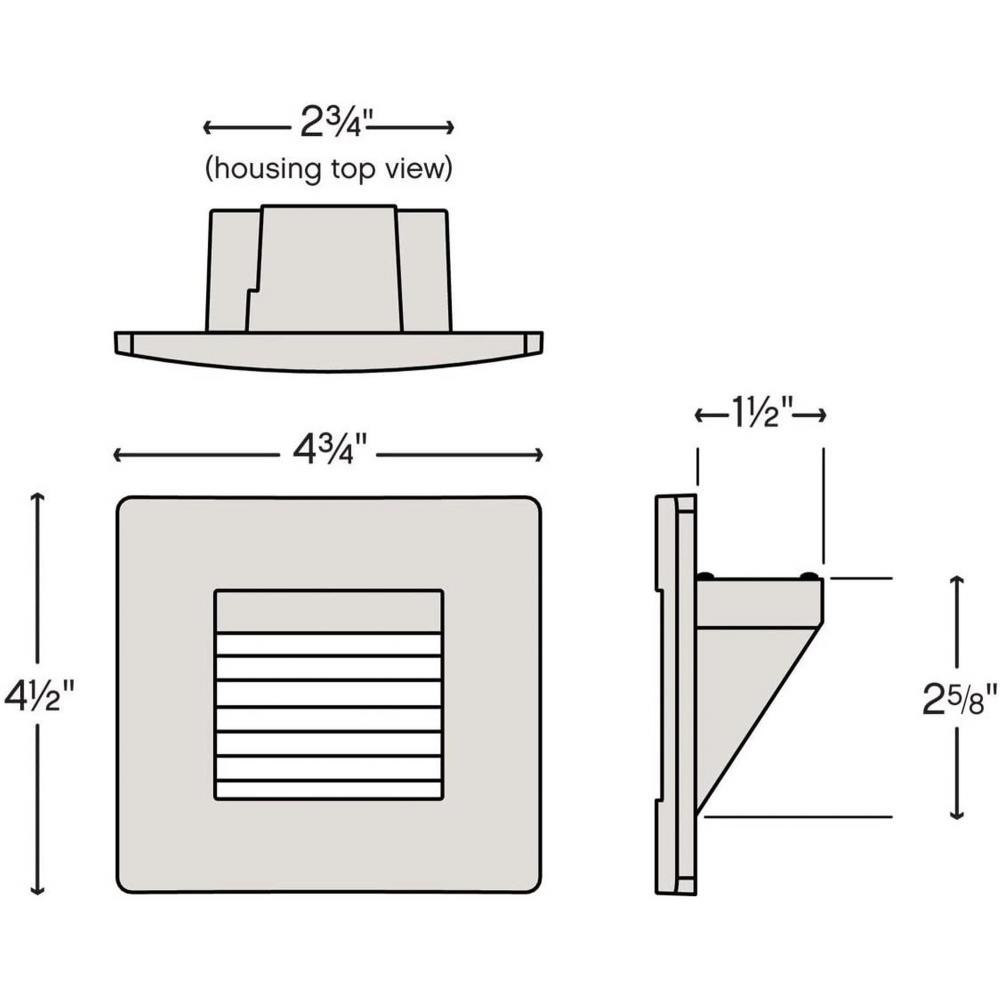 58506BZ