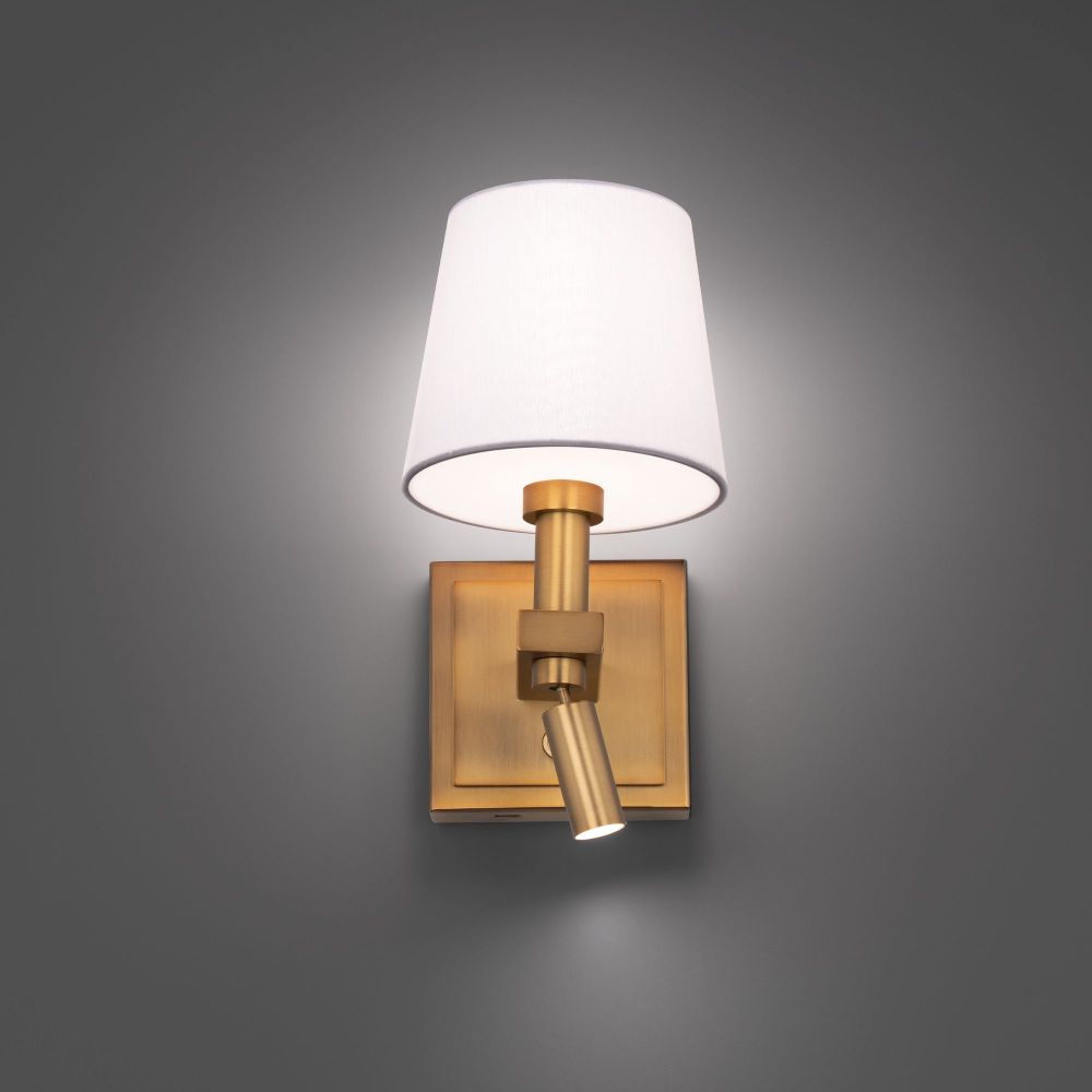 BL110610-AB